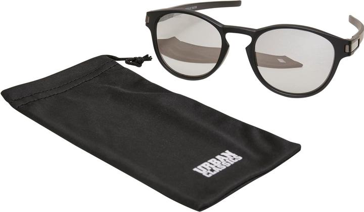 Actual product image Urban Classics 106 Sunglasses UC