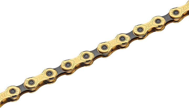 Actual product image Trp CN-M9050-12 (12-speed)