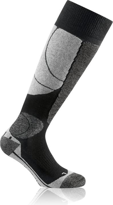 Immagine prodotto Rohner Sci allround cool (39, 40, 41, 39 - 41)