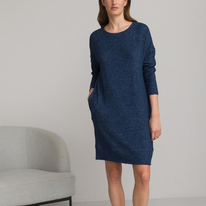 Immagine prodotto La Redoute Collections Camicia da notte (32, 34)