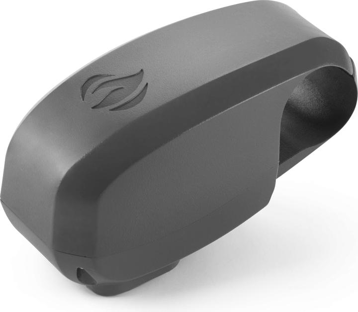 Image du produit Napoleon Lampe pour grill