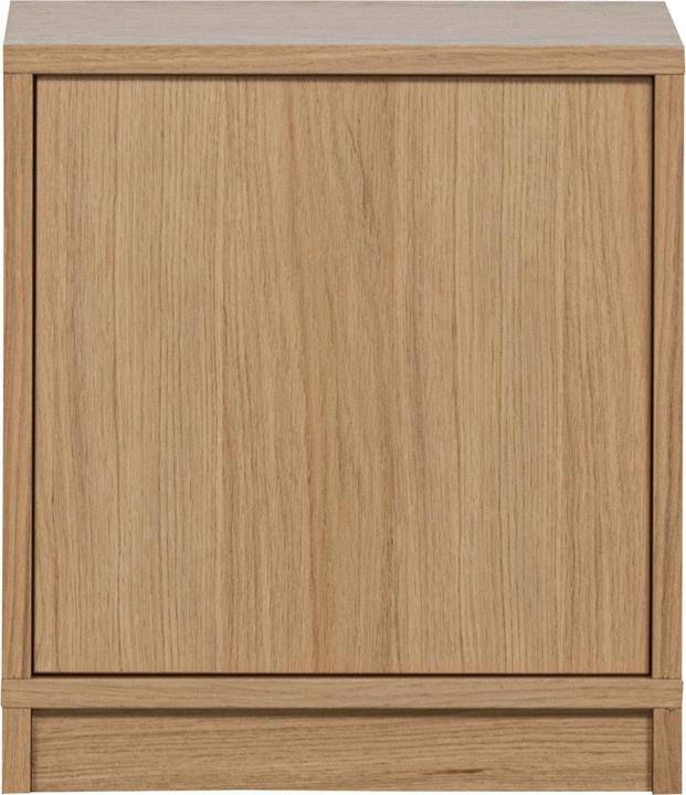 Productafbeelding Vtwonen Modulair (44 x 40 x 40 cm)