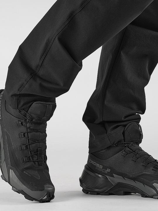 Image du produit Salomon Cross Hike Mid GORE-TEX 2 (46)