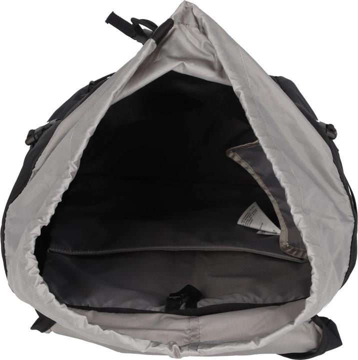 Actual product image Fjällräven Skule Top 26 (26 l)
