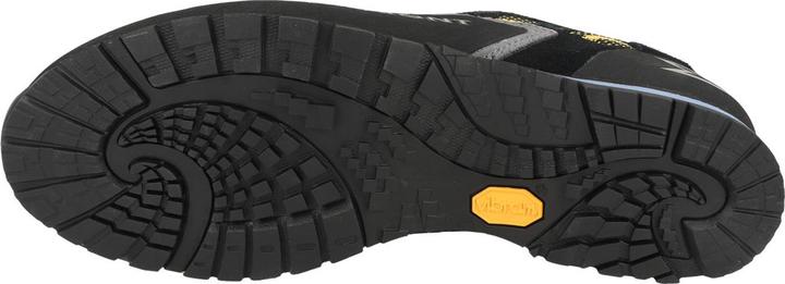 Produktbild Garmont Dragontail Lt Evo (40.5)