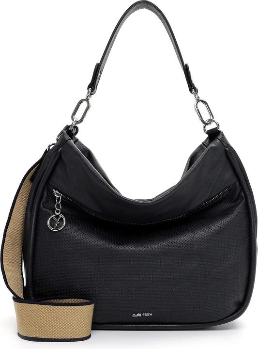 Actual product image Suri Frey Beutel SFY Patsy