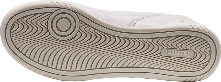Immagine prodotto hummel Forli Tonal (40)
