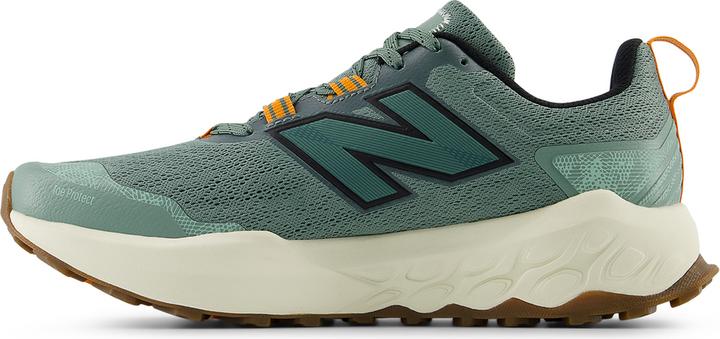 Actual product image New Balance MTGAROD2 Fresh Foam X Garoé v2 (46.5)
