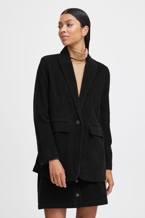 Image du produit B.young BYDANNA BLAZER - 20813754 (38)