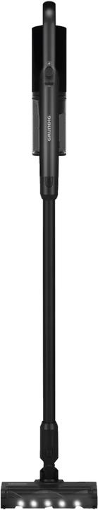 Produktbild Grundig VCP 5430