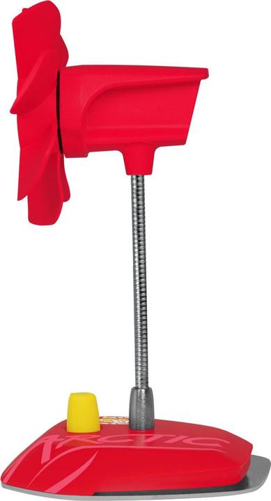 Actual product image Arctic Breeze