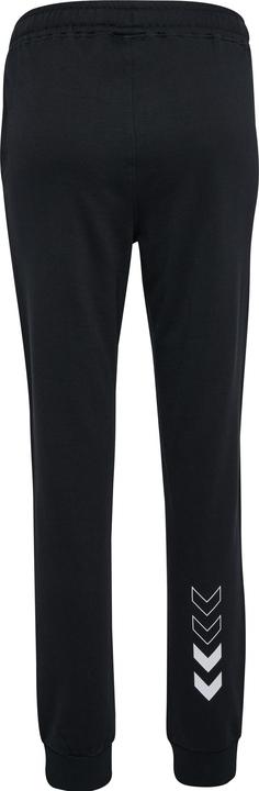 Actual product image hummel Hmlelemental Regular Pants Woman (XS)