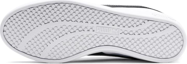 Immagine prodotto Puma Scarpe allacciate (38.5)