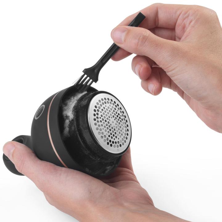 Produktbild Beldray BEL01034EU7 Lint remover