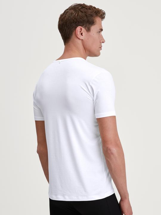 Immagine prodotto Calida Natural Cooling T-Shirt (XXL)