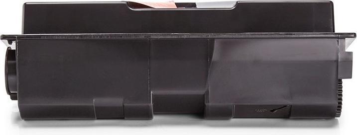 Produktbild Hermex Alternativer Toner zu Kyocera TK-160 1T02LY0NL0 XL (BK)