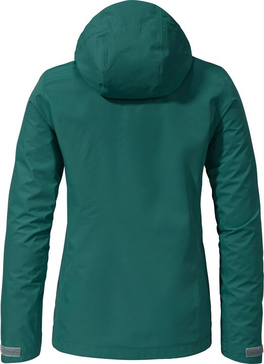 Produktbild Schöffel Women's Jacket Gmund (42)
