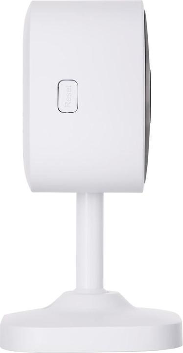 Image du produit Trust IPCAM-2900 INDOOR WI-FI CAMERA (2304 x 1296 Pixels)