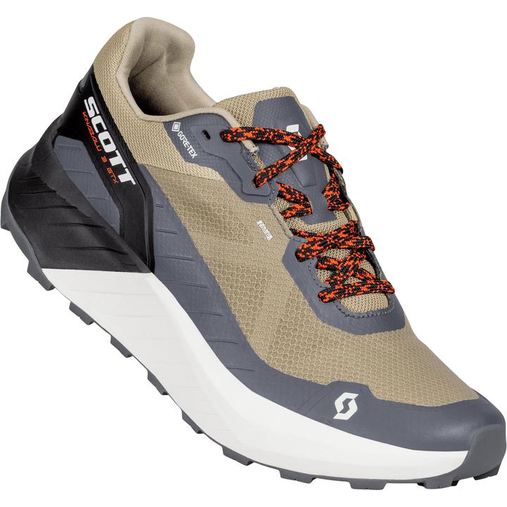 Actual product image Scott Sports Kinabalu 3 GTX (47)