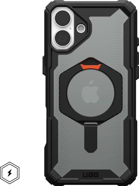 Immagine prodotto UAG Plasma XTE Magsafe (Apple iPhone 16 Plus)