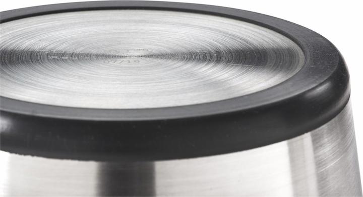 Image du produit Hunter Ecuelle en acier inoxydable (1.50 l)