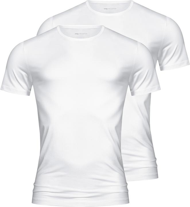 Blanc
