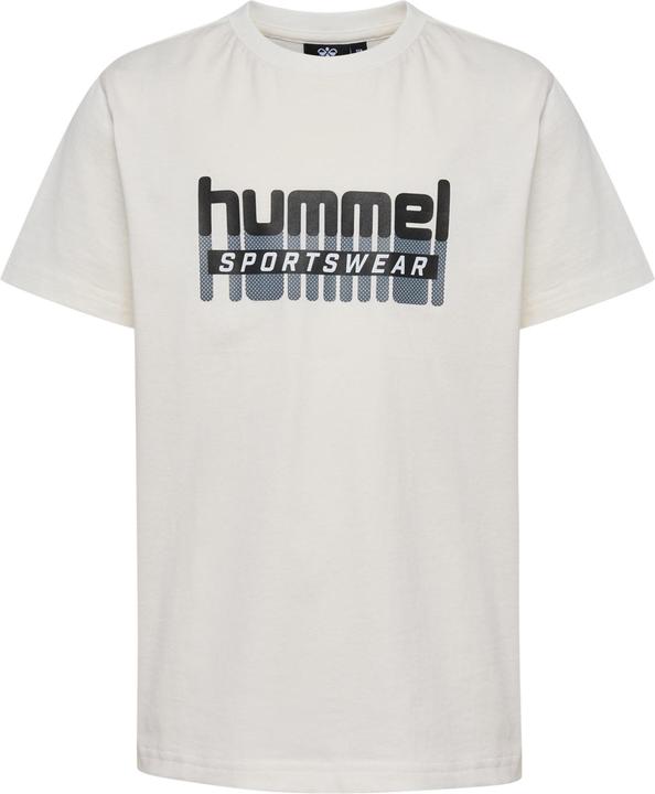 Immagine prodotto hummel hmlTUKAS T-SHIRT S/S (152)