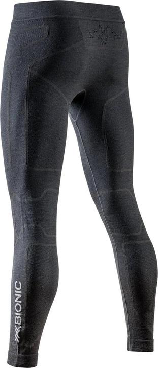 Immagine prodotto X-Bionic Pantaloni Symbio Merino (L)
