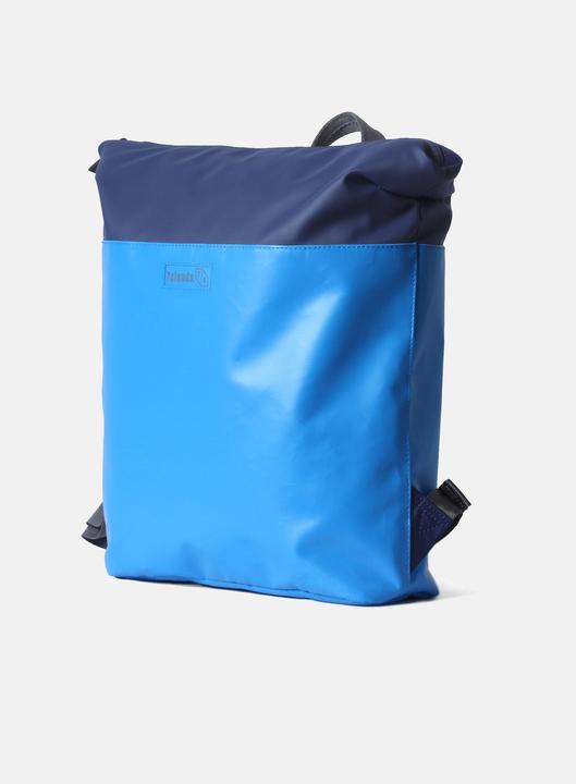 Produktbild 7clouds Wenuv 7.1 (10.70 l)
