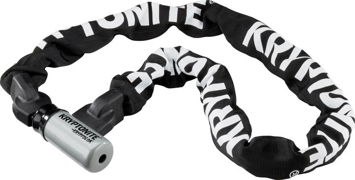 Immagine prodotto Kryptonite Krypto Lok 2 (120 cm)