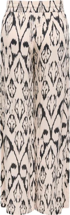 Produktbild JdY JDYBREE Weiter Beinschnitt Hose mit weitem Beinschnitt Hose mit weitem Beinschnitt (L)