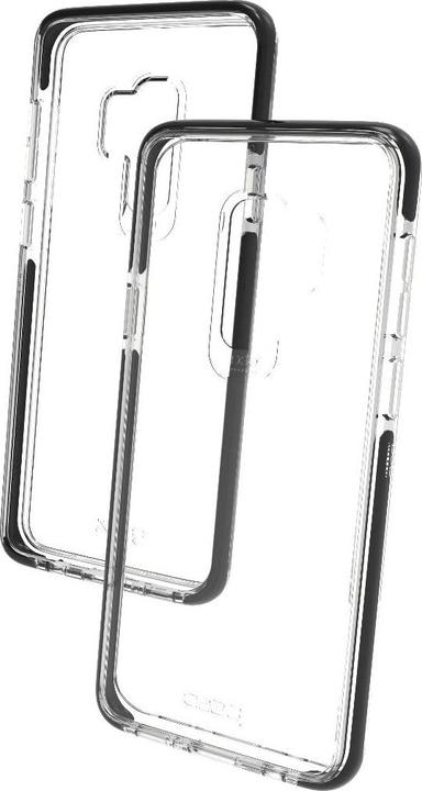 Produktbild gear4 Piccadilly (Samsung Galaxy S9+)