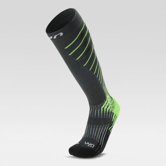 Immagine prodotto UYN Run Compression Onepiece 0.0 (39 - 40)