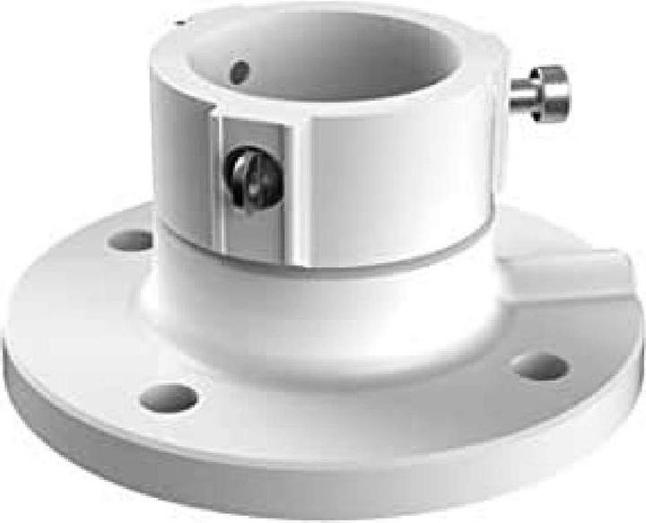 Immagine prodotto Hikvision Telecamera "PTZ" (DS-1663ZJ) (Kit di montaggio)