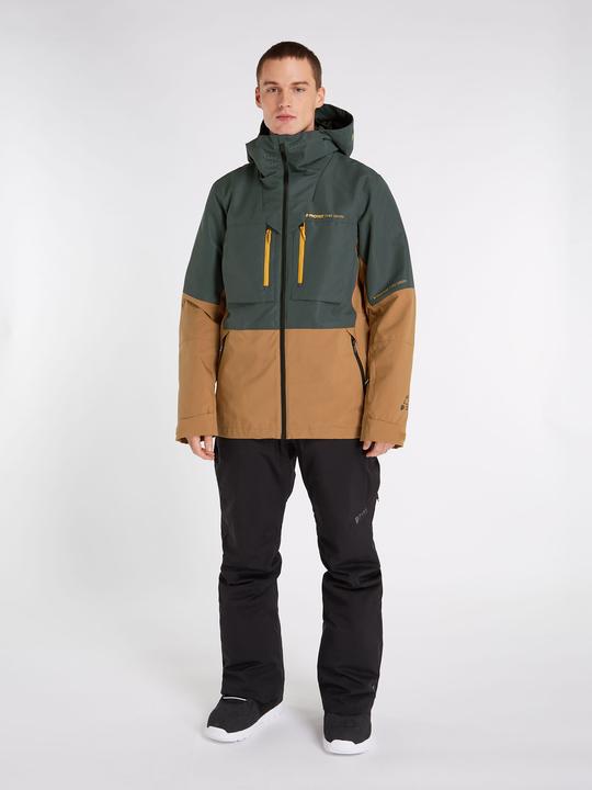 Produktbild MGA Herrenjacke Protest Prtonega Snowjacket (XL)