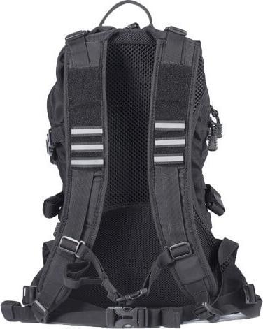 Actual product image Nitecore Bp20 (20 l)
