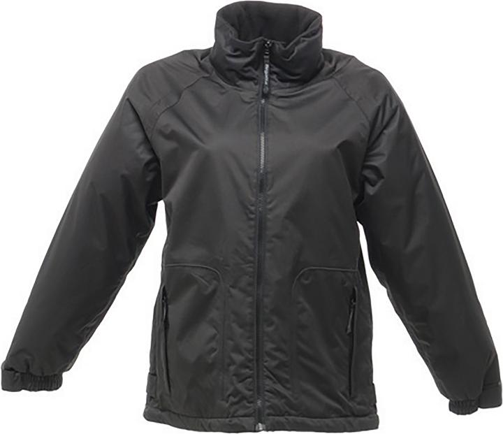 Actual product image Regatta Great Outdoors Hudson jacket (XXL)