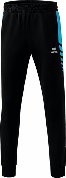 Image du produit Erima Six Wings Trainingshose (L)