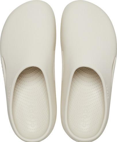 Image du produit Crocs Mellow Recovery Clog (39)