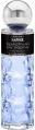 Actual product image Saphir Spectrum Pour Homme Edp 200ml (Eau de parfum, 200 ml)