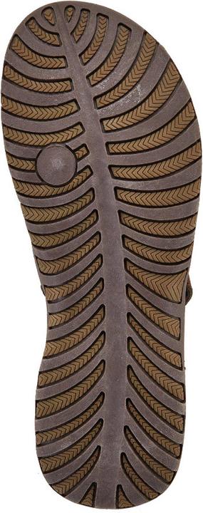 Actual product image Trespass Sandals Kimbra (39)