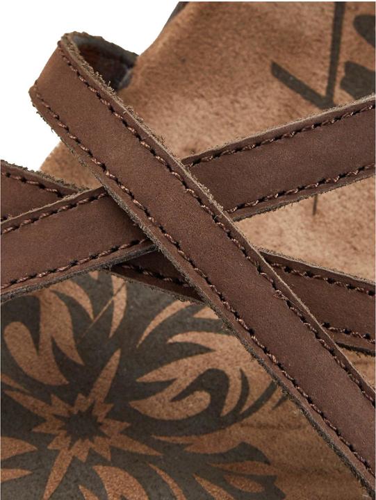 Actual product image Trespass Sandals Kimbra (39)