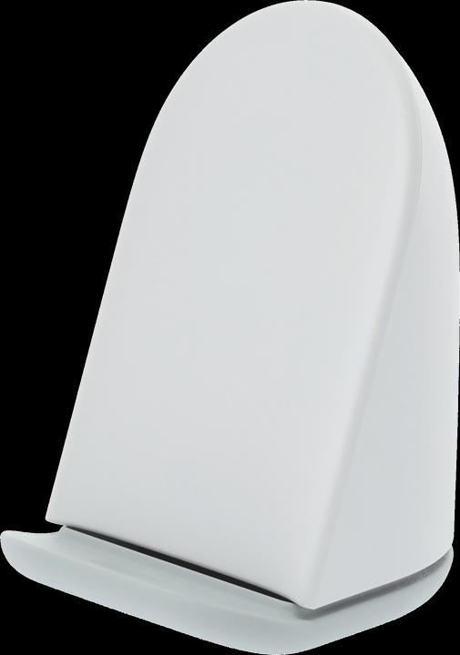 Google Pixel Stand (2. Generation) (23 W)