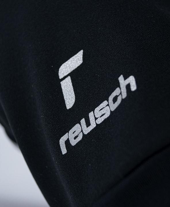 Actual product image Reusch Arias STORMBLOXX JR (4.5)