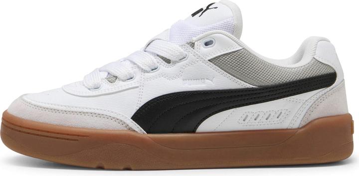Actual product image Puma Park Lifestyle SK8 (39)