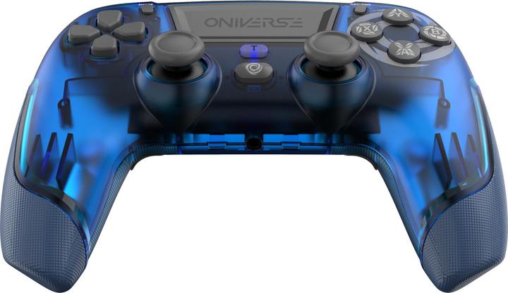 Productafbeelding Oniverse Opstand (PS4, PC)