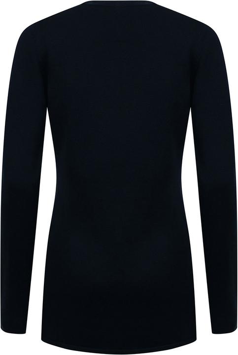 Immagine prodotto Henbury Cardigan con scollo a V (XL)