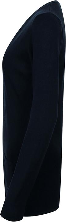 Immagine prodotto Henbury Cardigan con scollo a V (XL)
