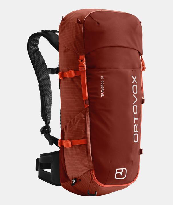 Produktbild Ortovox Traverse 30 (30 l)