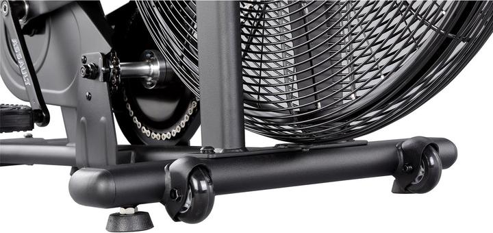 Produktbild Assault Fitness AirBike Classic